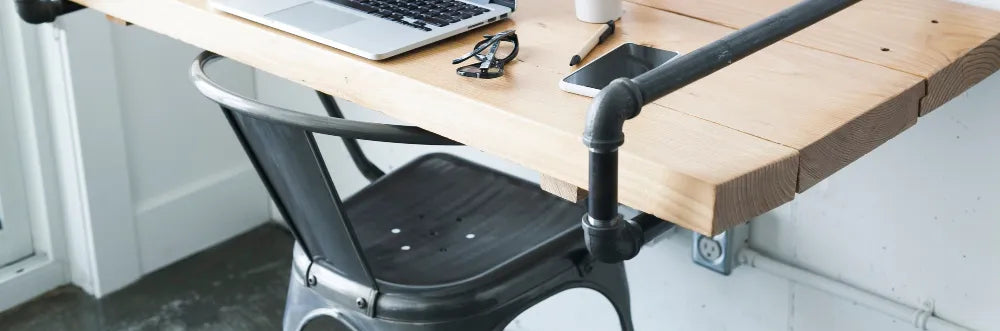 Office Ergonomics