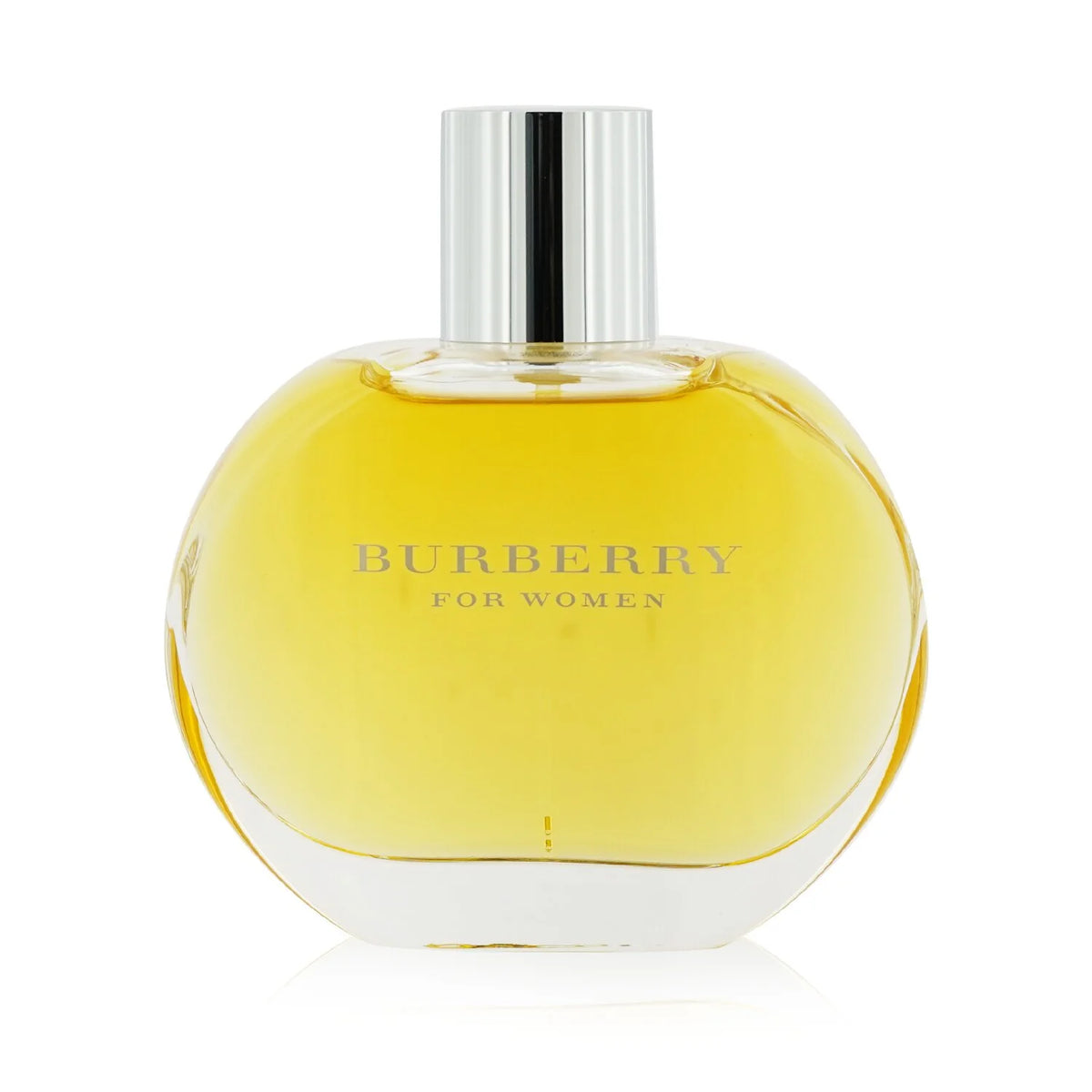 Burberry For Women Eau de Parfum 100ml / 3.3 oz