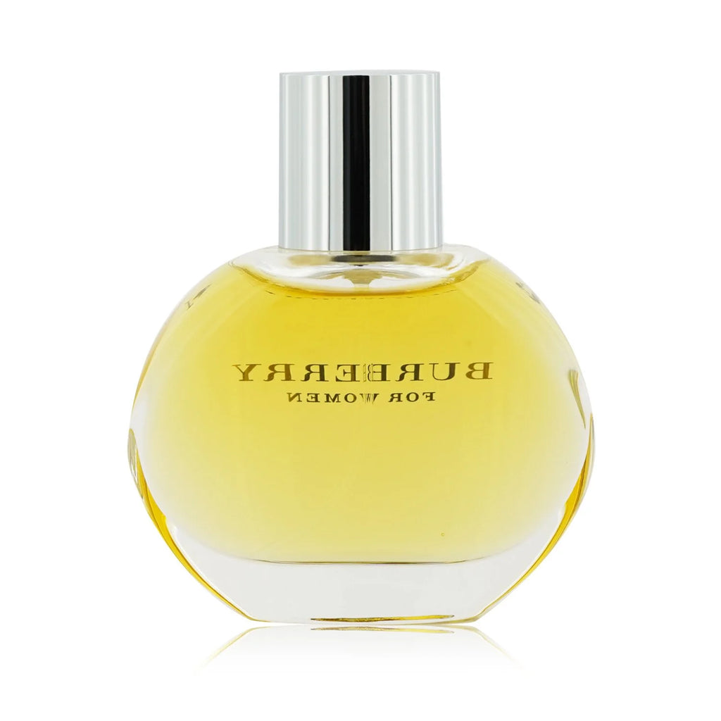 Burberry For Women Eau de Parfum 100ml / 3.3 oz