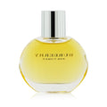 Burberry For Women Eau de Parfum 100ml / 3.3 oz