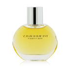 Burberry For Women Eau de Parfum 100ml / 3.3 oz