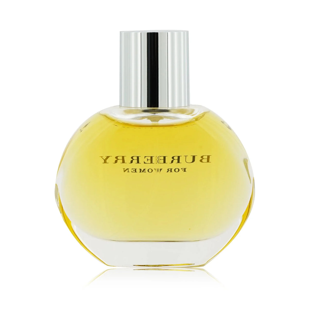 Burberry For Women Eau de Parfum 100ml / 3.3 oz