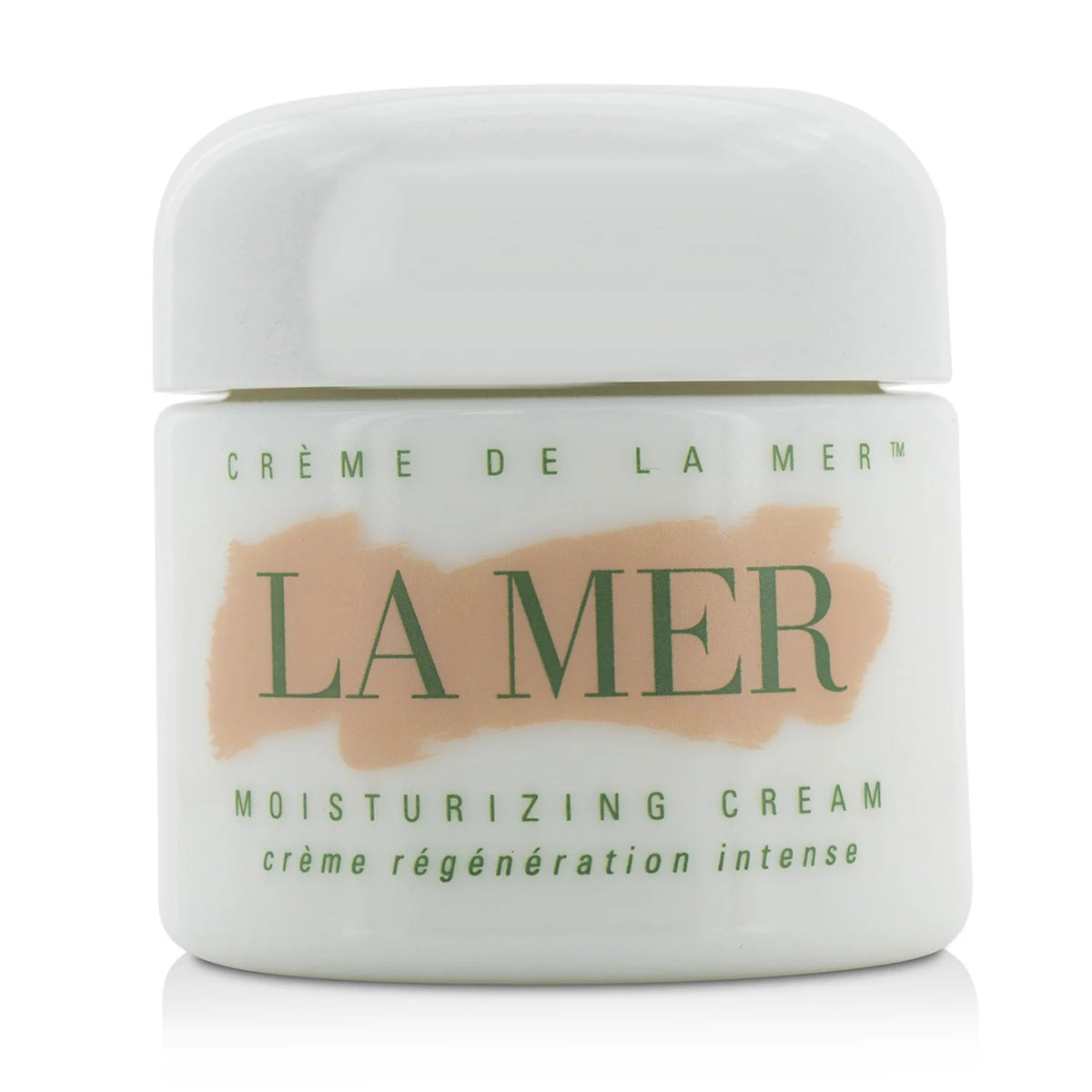 La Mer Creme De La Mer The Moisturizing Cream 100ml/3.4oz