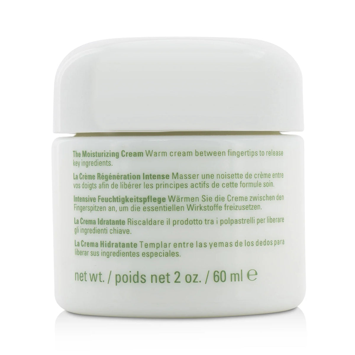 La Mer Creme De La Mer The Moisturizing Cream 100ml/3.4oz