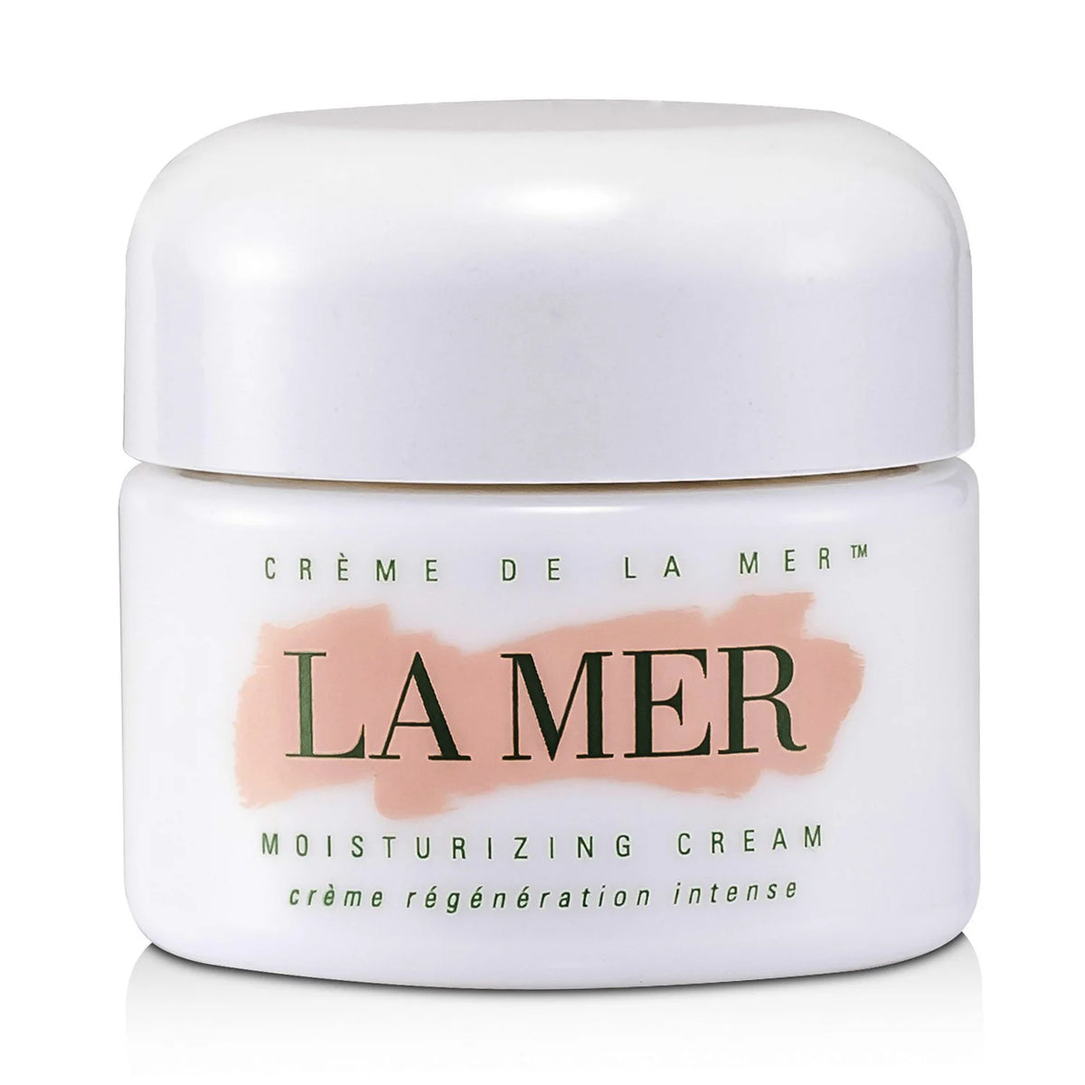 La Mer Creme De La Mer The Moisturizing Cream 100ml/3.4oz