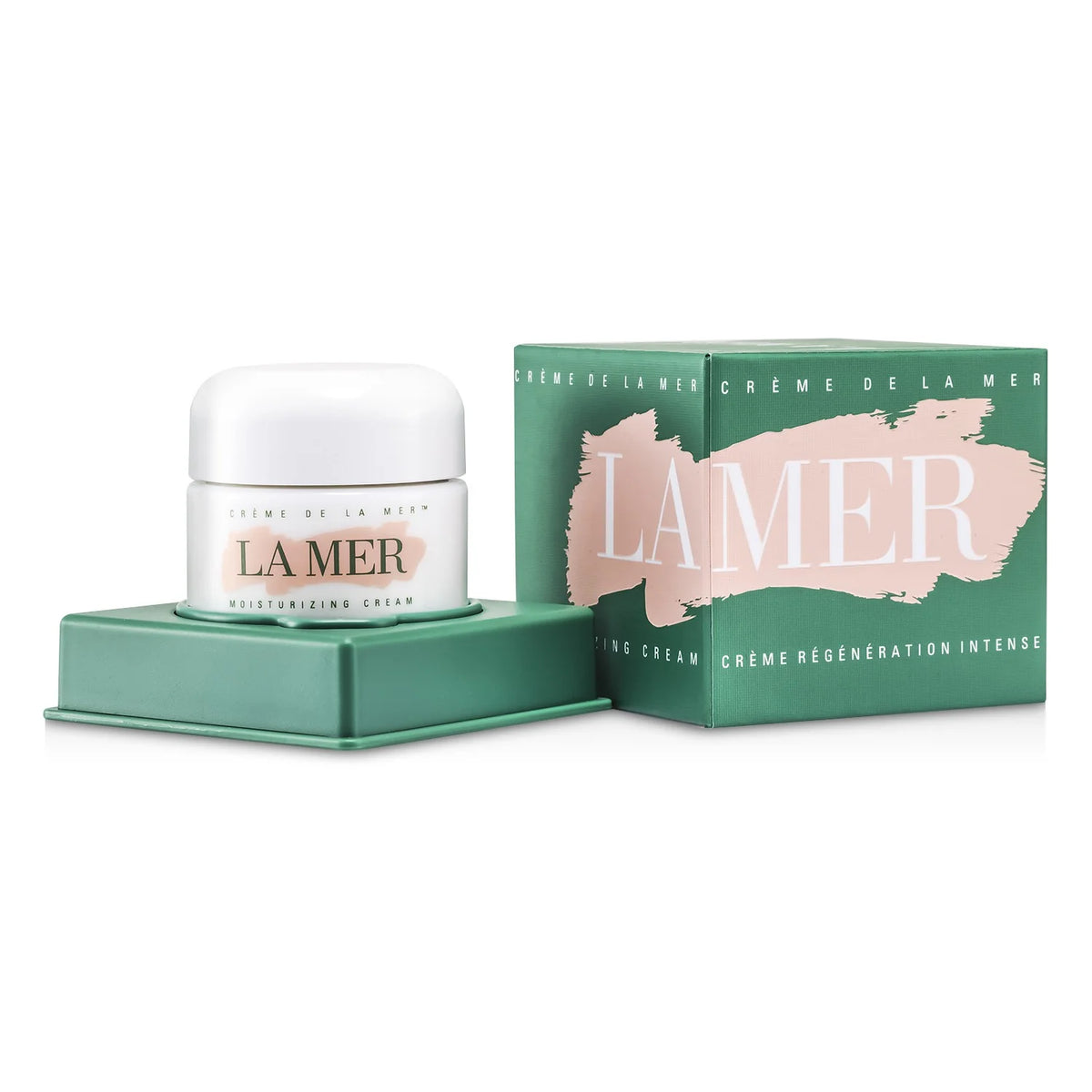 La Mer Creme De La Mer The Moisturizing Cream 100ml/3.4oz
