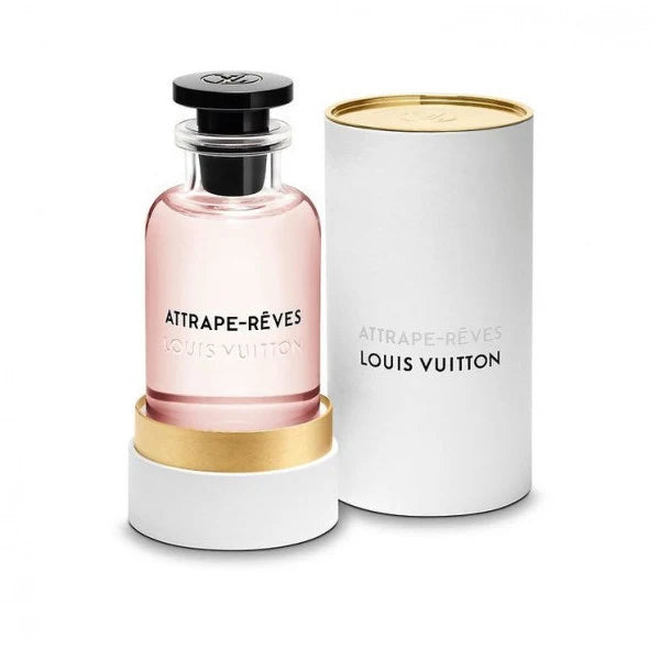 Louis Vuitton Attrape Reves Eau De Parfum