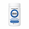 1-pack Blink NutriTears