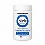 1-pack Blink NutriTears