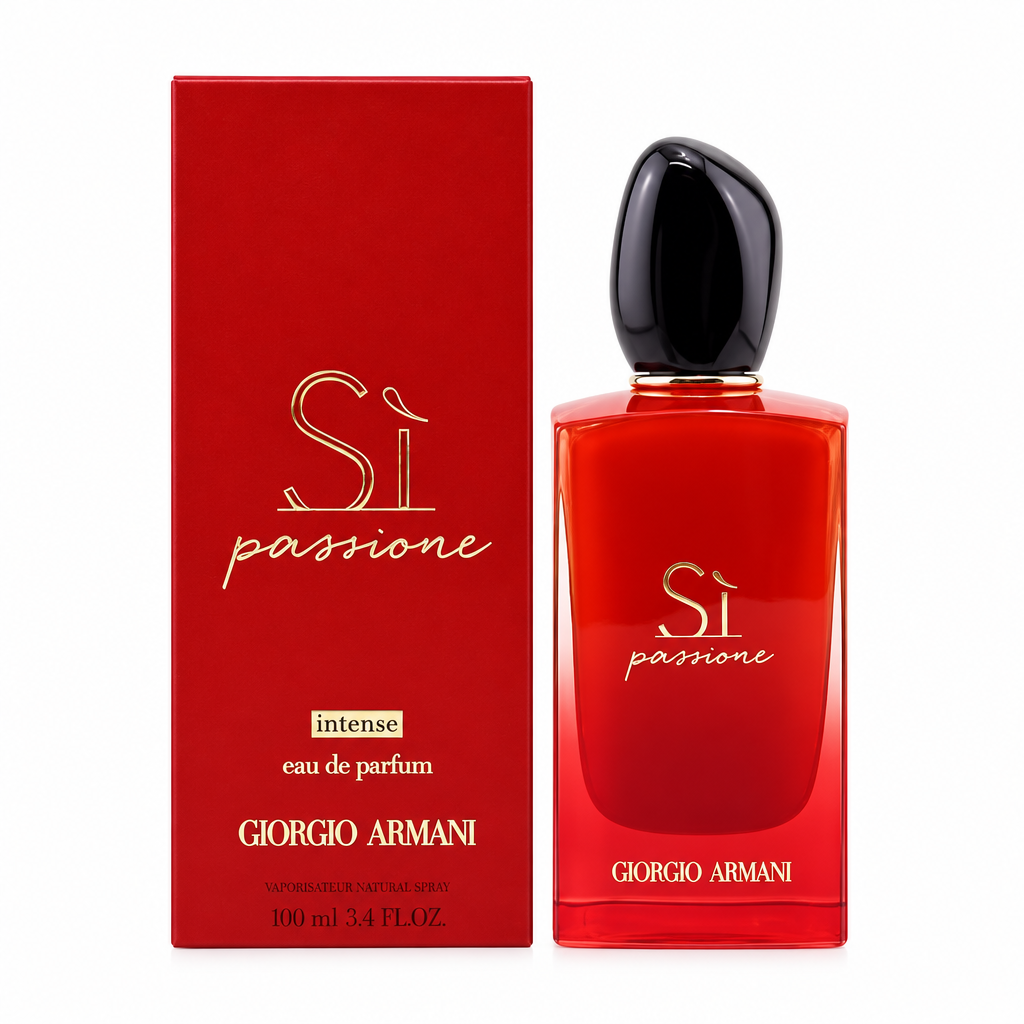 1-pack perfume image