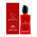 1-pack perfume image