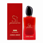 1-pack perfume image