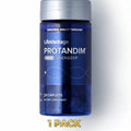 LifeVantage Protandim Nrf2 Synergizer – 30 Caplets
