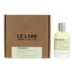 Le Labo Thé Noir 29 Eau de Parfum – 100ml / 3.4 fl oz