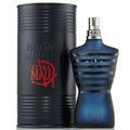 Jean Paul Gaultier Ultra Male Eau de Toilette Intense 4.2 oz