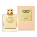 Burberry Goddess Eau de Parfum for Women 3.3 oz