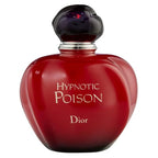 Dior Hypnotic Poison Eau de Toilette Spray for Women 100ml / 3.4 oz