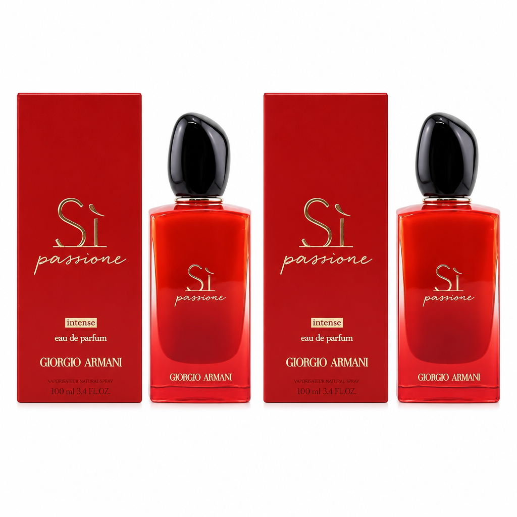 2-pack perfume image