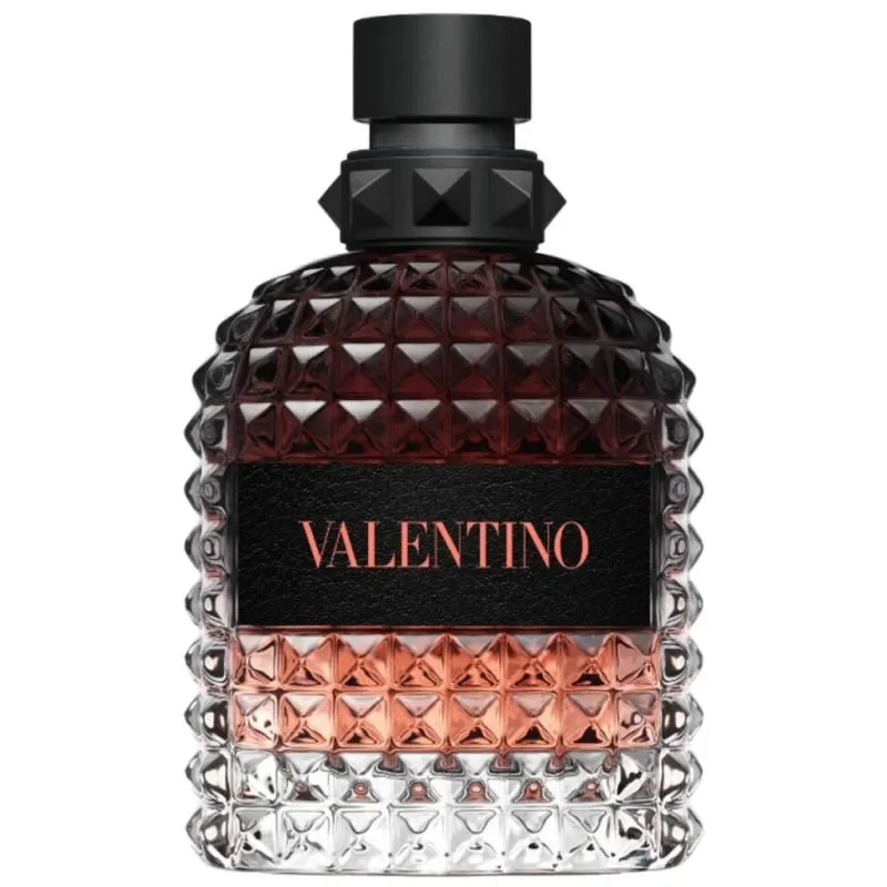 Valentino Uomo Born in Roma Coral Fantasy Eau de Toilette 100ml