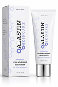 Alastin Ultra Nourishing Moisturizer 59ml