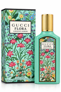 Gucci Flora Gorgeous Jasmine Eau de Parfum 100ml