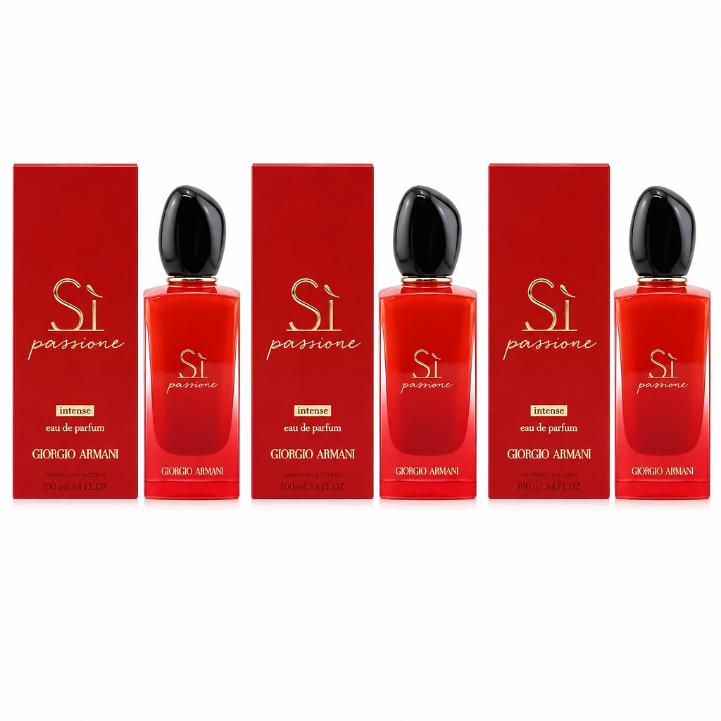 3-pack perfume image