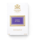 Queen of Silk Eau de Parfum
