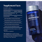 LifeVantage Protandim Nrf2 Synergizer 30 Caplets