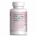 Nature's Bounty Hair Growth Supplement