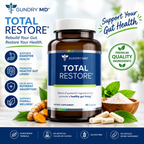 Gundry MD Total Restore – Gut Health