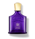 Queen of Silk Eau de Parfum