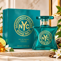 Bond No. 9 Greenwich Village Eau de Parfum 100ml