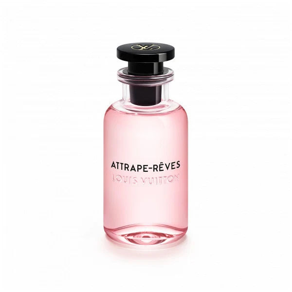 Louis Vuitton Attrape Reves Eau De Parfum