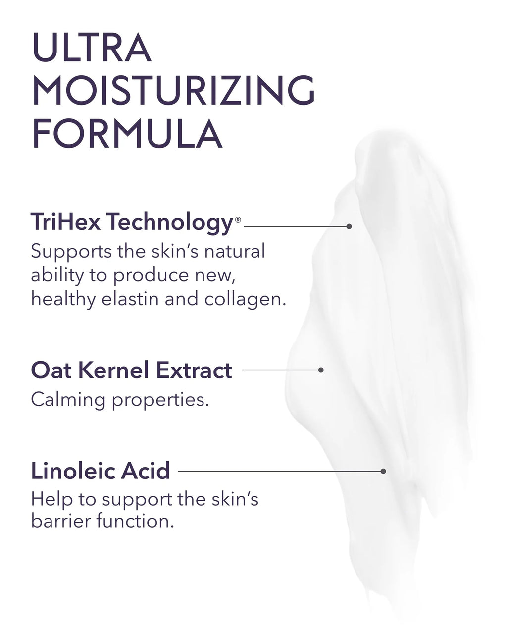 Alastin Ultra Nourishing Moisturizer 59ml