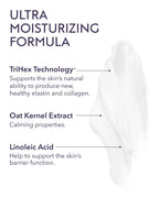 Alastin Ultra Nourishing Moisturizer 59ml