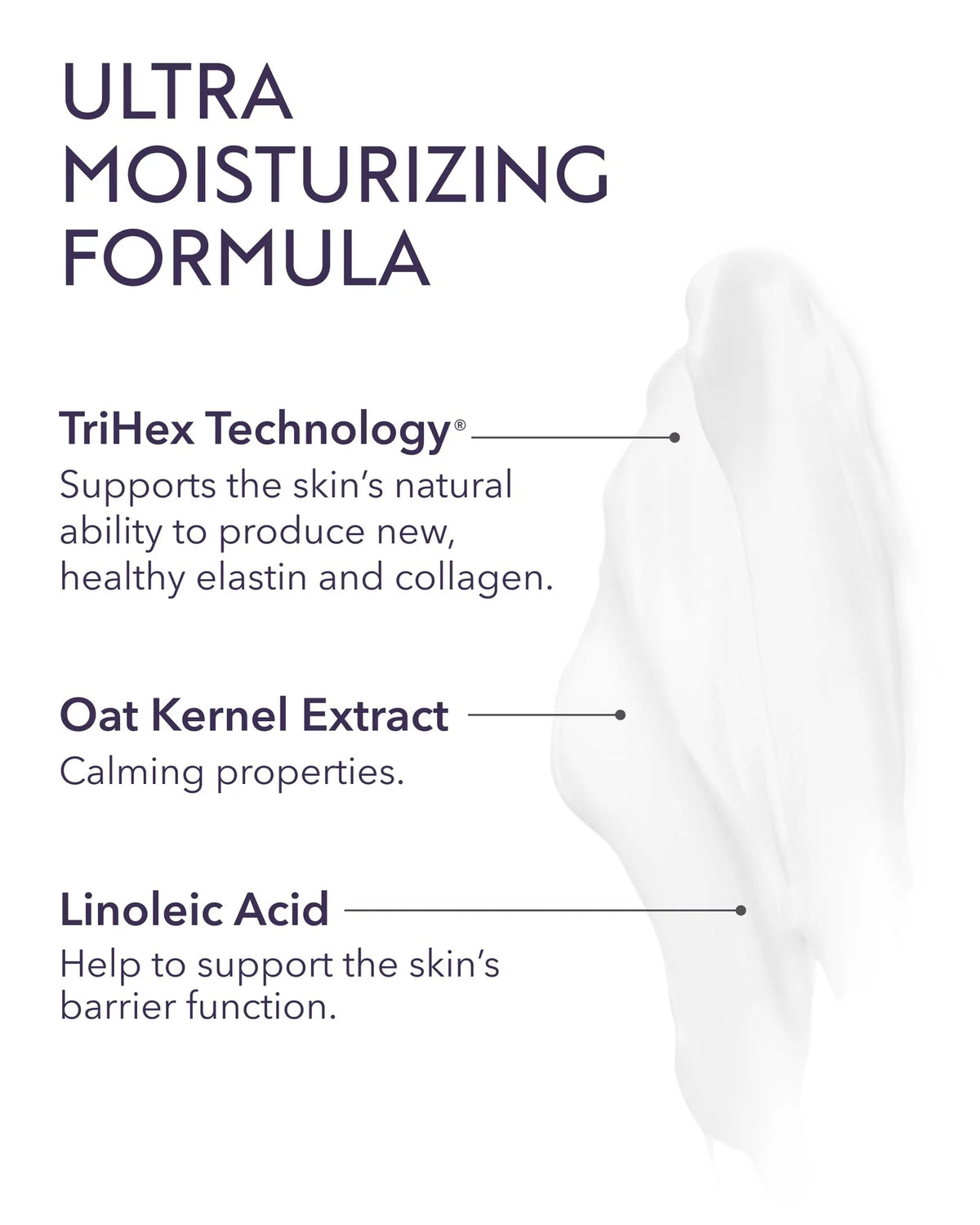Alastin Ultra Nourishing Moisturizer 59ml
