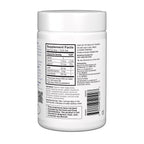 Bausch + Lomb Blink NutriTears 50 Soft Gels | Dry Eye Supplement