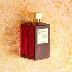Maison Francis Kurkdjian Baccarat Rouge