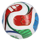 Adidas Trionda FIFA World Cup 26 Official League Match Replica Soccer Ball - Size 5