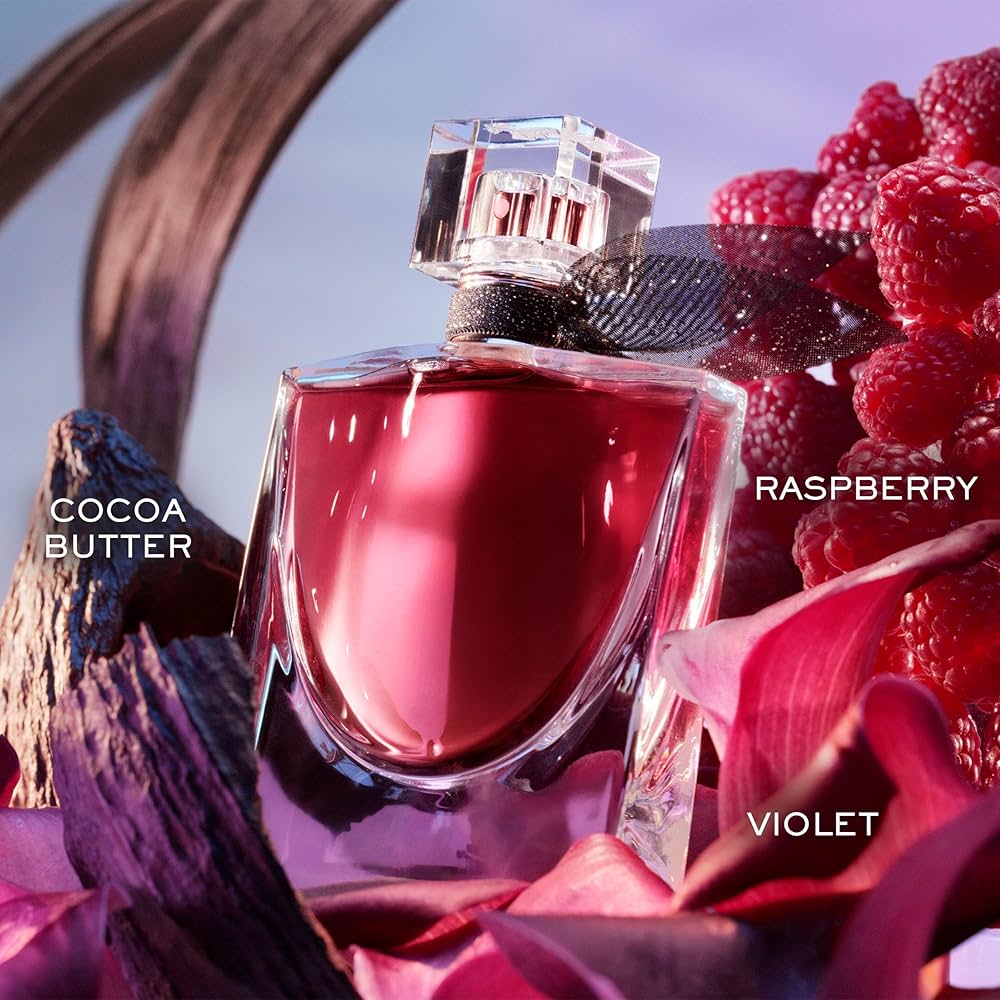 Lancôme La Vie Est Belle L’Elixir Eau de Parfum – 100ml / 3.4 fl oz