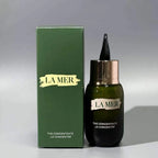 La Mer The Concentrate Serum 1.7 oz / 50ml