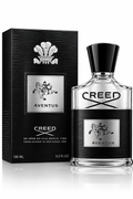 Creed Aventus Eau de Parfum 100ml