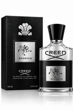 Creed Aventus Eau de Parfum 100ml