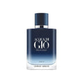 Acqua di Giò Profondo Eau de Parfum 100ml Refillable for Men