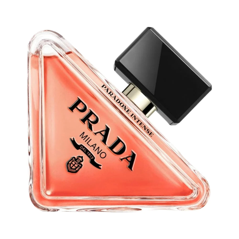 Prada Paradoxe for Women EDP