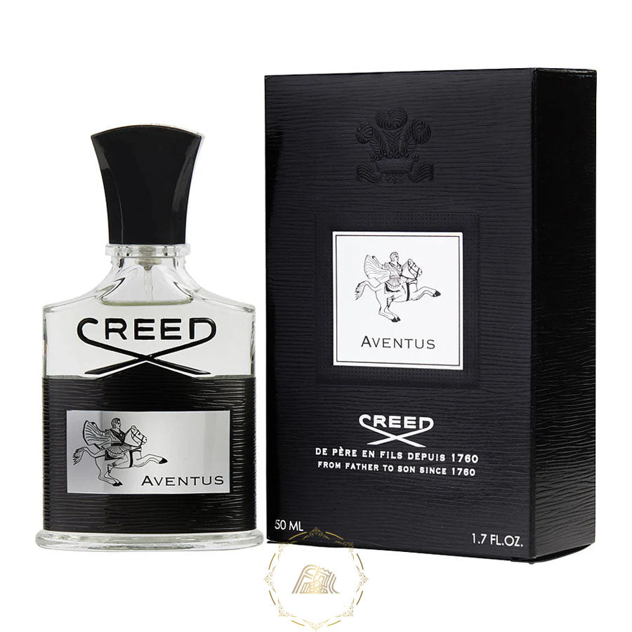 Creed Aventus Eau de Parfum 100ml