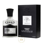 Creed Aventus Eau de Parfum 100ml
