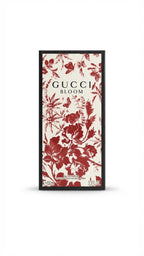 Gucci Bloom Eau de Parfum Natural Spray
