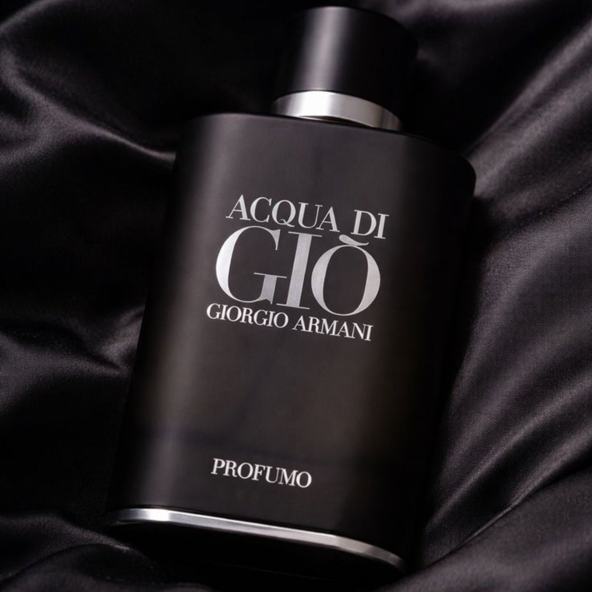 Giorgio Armani Acqua di Giò Profumo Parfum 100ml Men's Cologne