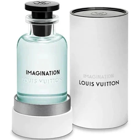 Louis Vuitton Imagination Eau de Parfum 100ml / 3.4 oz for Men